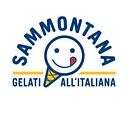 Sammontana Italia