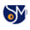 Sam Moon Trading
