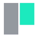 Sam Morray Design Limited logo