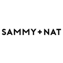 sammyandnat.com logo