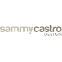 Sammy Castro Design logo