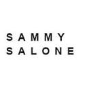 Favicon of Sammysalone