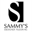 Sammy's Designer Flooring logo