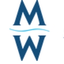 Meirowitz & Wasserberg, LLP