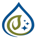 S.A.M. NETTOYAGE logo