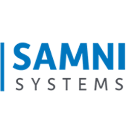 Samni Systems LLC logo