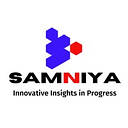 Samniya Techsys