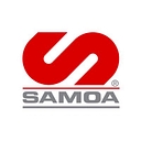 SAMOA Industrial
