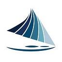 Samoa Pacific Development Corporation logo