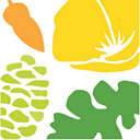 Santa Monica Mountains Fund logo