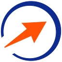 Samohyb