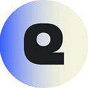 Ecom.tech