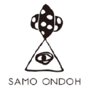 SAMO ONDOH logo
