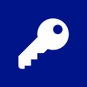S A Morman & Co logo