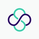 Samos logo