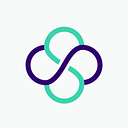 Samos Investments logo