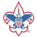 Samoset Council, Boy Scouts Of America logo