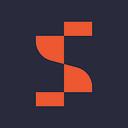 Samotics logo