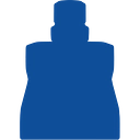 Samourai logo