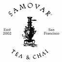 Favicon of Samovar Tea