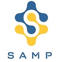 Samp