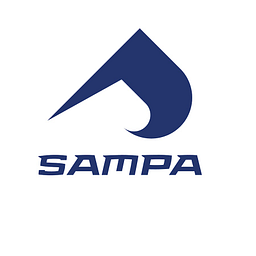 Sampa USA LLC logo