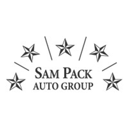 sampack.com
