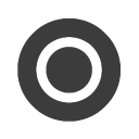 SAMCO logo