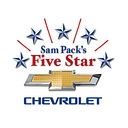 FIVE STAR CHEVROLET LLC
