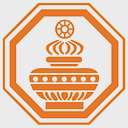 Sampath Bank logo