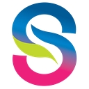 Sampco Companies logo