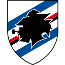 U.C. Sampdoria logo