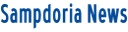 sampdorianews.net logo