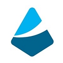 Sampe logo