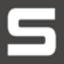 Sampension logo