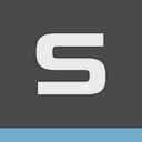 Sampension Livsforsikring A/S logo