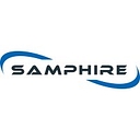 Samphire Subsea Ltd logo
