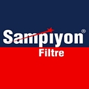 Sampiyon