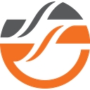 Sampla Belting logo