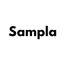 Sampla®