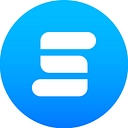 Samplab GmbH