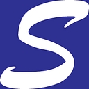Samp Law Offices logo