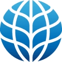 Sample6 logo