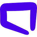 Samplead logo