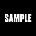Sample Brew logo