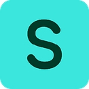 Sampler logo
