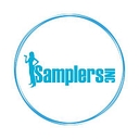 Samplers Inc. logo