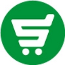 Samplesource logo