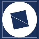 Samples Properties logo