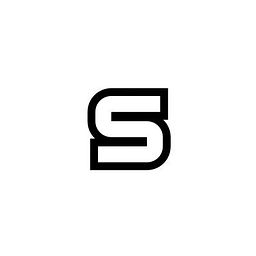 Samplette logo